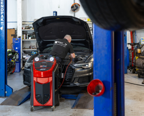 rob-kenyon-motors-116